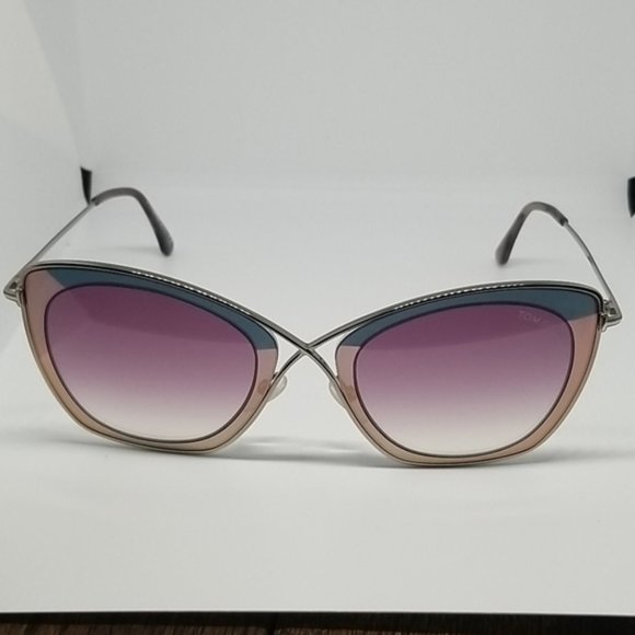 Tom Ford TF605 main image 7
